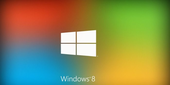 1920x1080 Best Windows 8 Wallpapers