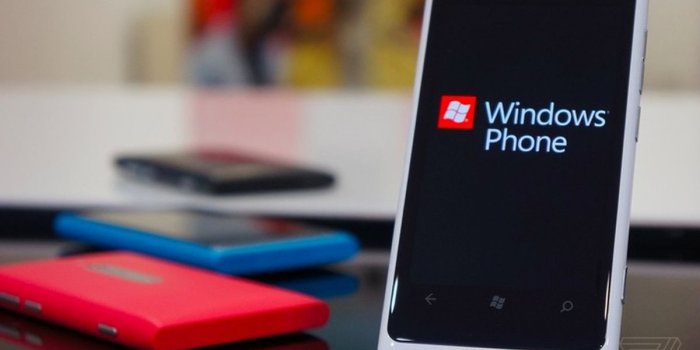 1200x800 I miss Windows Phone - The Verge