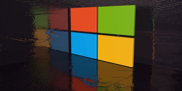 1920x1200 30+ 3D Windows 8 Wallpapers, Images, Backgrounds, Pictures | Design