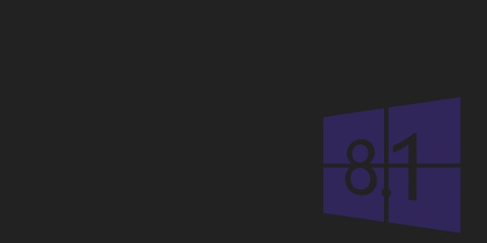 1920x1080 Windows 81 Wallpaper HD 1080p (53+ images)