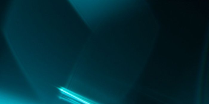 1080x1920 Best Wallpapers For Windows Phone - Picserio.com