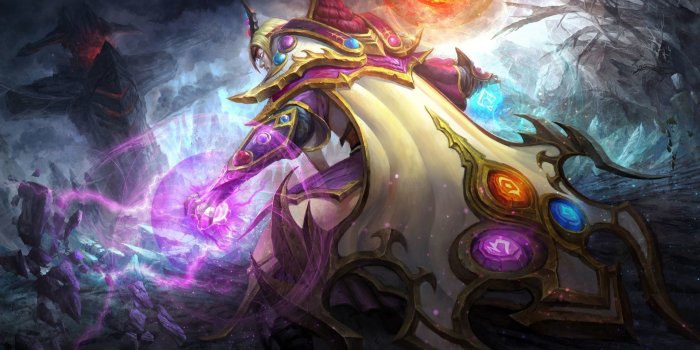 1920x1080 Dota 2 HD Wallpaper 1920x1080 (78+ images)