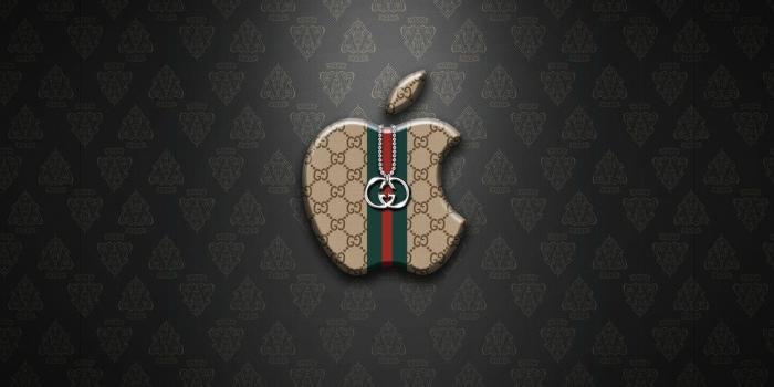 1131x707 96+] Gucci Snake Wallpaper on WallpaperSafari