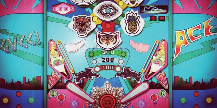 1600x812 Patch Remix - Gucci Stories