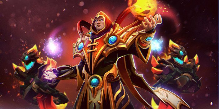 1920x1080 Invoker Online Games For Kids Dota 2 Relics Of Glorious Inspiration