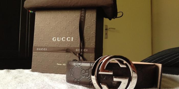 2048x1536 431051 gucci wallpaper images | Other | Tokkoro.com Amazing HD