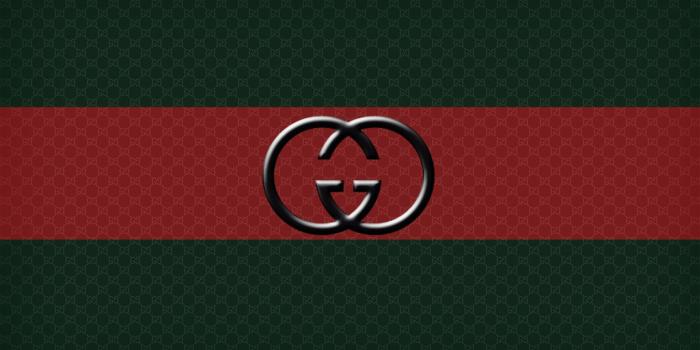 1920x1080 Gucci Wallpapers | 4USkY.com
