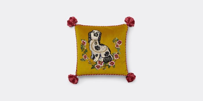 2560x2160 Gucci Décor at WallpaperSTORE*