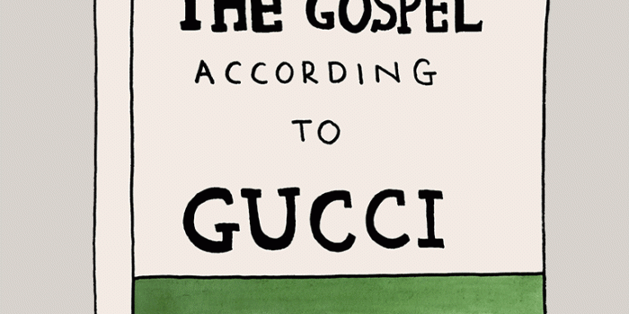 768x1075 Gucci Geeks - Gucci Stories