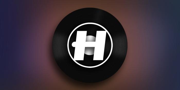 1920x1080 Black and white Gucci leather belt, Hospital Records, drum and bass