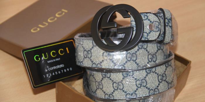 2048x1365 431150 gucci widescreen hd wallpapers | Other | Tokkoro.com Amazing