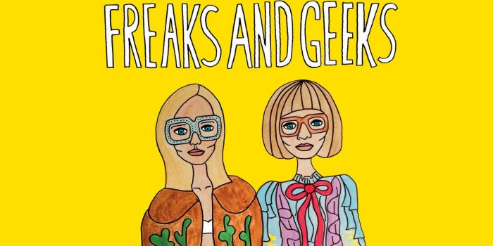 1600x812 Gucci Geeks - Gucci Stories