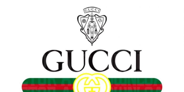 900x930 Gucci Logo Belt Wallpapers Hd | Merger Wallpapers