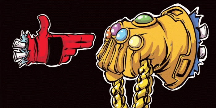 750x1334 Showing post media for Iphone dope cartoon | www.cartoonsmix.com