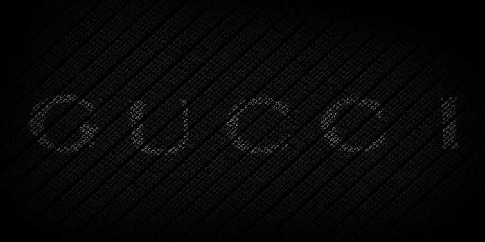 1920x1200 Download Gucci Wallpaper For Walls (31) - mariacenoura.pt