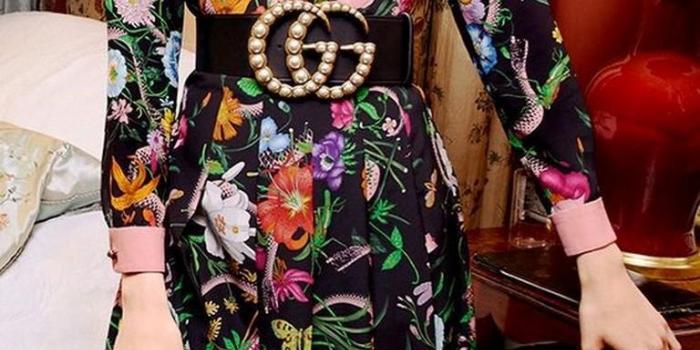 768x1024 Gucci Gang Wallpaper for Android - APK Download