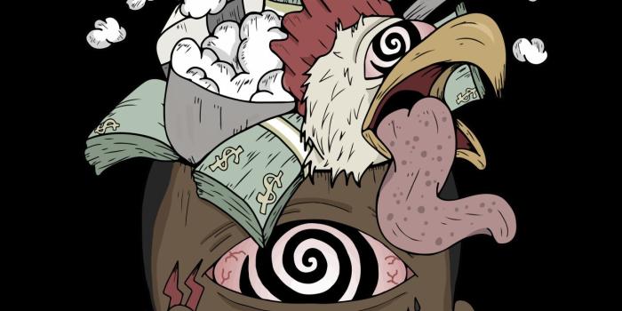 1280x1920 ImageSpace - Gucci Tumblr | gmispace.com