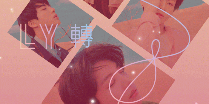 738x1418 Love Yourself 轉 Tear wallpaperkpop bts...