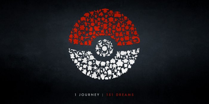 2560x1600 Pokémon GO HD Wallpapers and Background Images - stmed.net