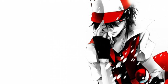 1920x1080 Pokemon HD Wallpapers Wallpaper 1920x1080