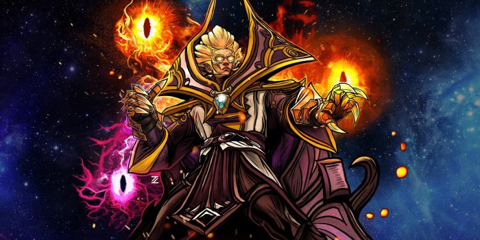 1920x1080 DotA 2 HD Wallpaper | Background Image | 1920x1080 | ID:1019600