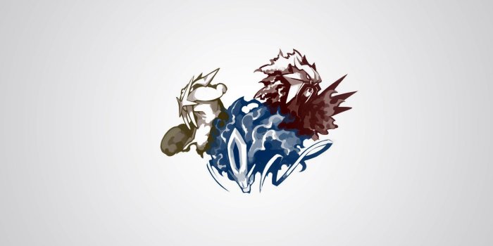 1920x1080 Pokemon Wallpaper Hd, 39 Pokemon HD HDQ Backgrounds | atgbcentral