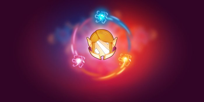 2560x1440 Invoker Wallpaper Group Pictures - Hd Dota 2 Invoker Free Wallpaper