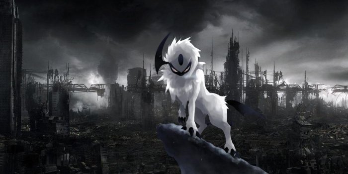 1920x1080 Pokemon Hd Wallpapers 1080p (37+ images) on Genchi.info