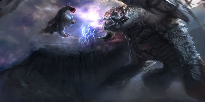 1920x1080 Dota 2 Invoker - Dota 2 Invoker Hd Free Wallpaper & Backgrounds