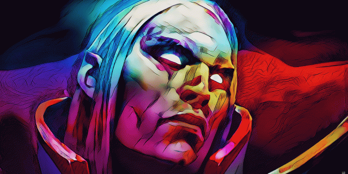 3072x1728 5045086 Invoker (DotA 2), DotA 2 wallpaper and background | Other