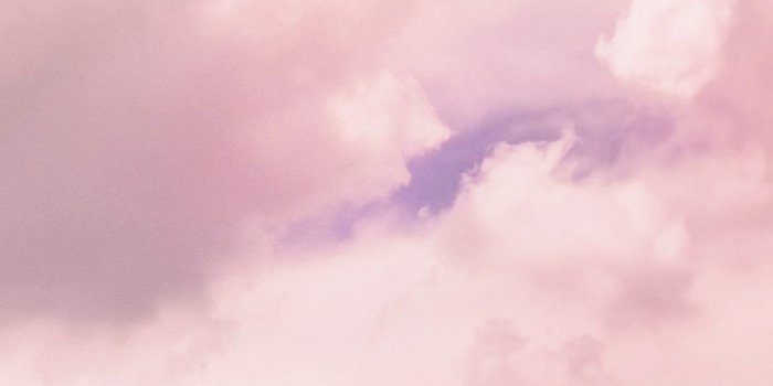 1068x2195 Download Official Galaxy S8 Wallpapers for Your Own Devices!