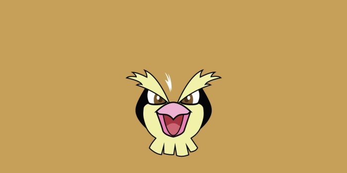 1080x1920 Pokemon Hd Wallpaper Android (60+), Find HD Wallpapers For Free