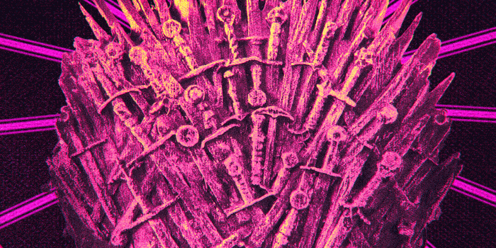 2160x3840 Wallpapers from The Verge - The Verge