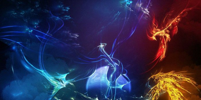 1920x1080 Pokemon HD Wallpaper | 2019 Live Wallpaper HD