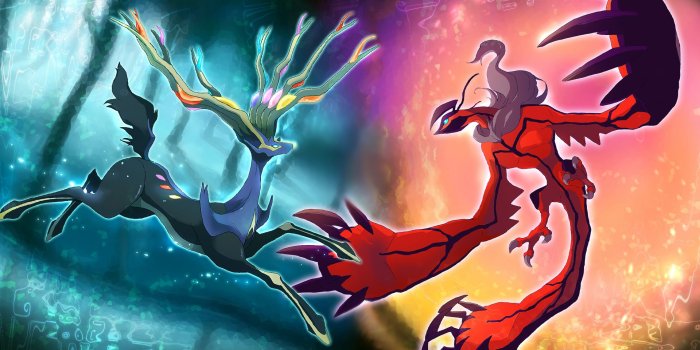 1920x1080 Pokémon HD Wallpaper #1547214 - Zerochan Anime Image Board