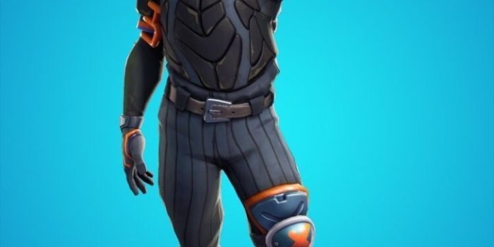 720x1280 Wallpaper HD #Fortnite #Wallpapers #Béisbol #Baseball, Código de