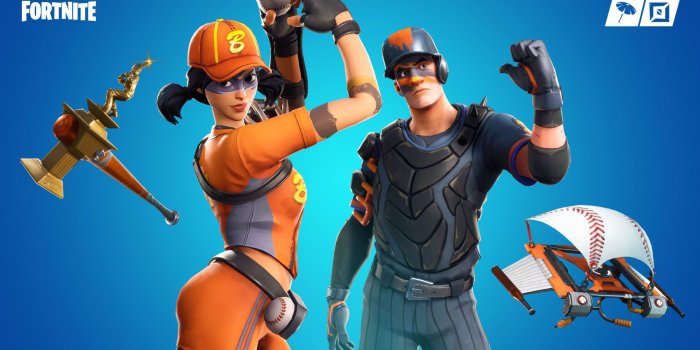 1920x1080 Fortnite Fastball Skin - Outfit, PNGs, Images - Pro Game Guides