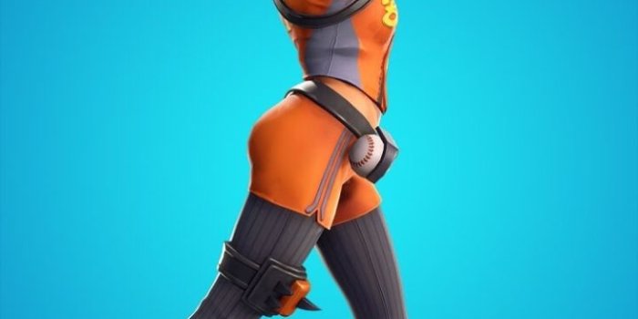 720x1280 Wallpaper HD #Fortnite #Wallpapers #Béisbol #Baseball, Código de