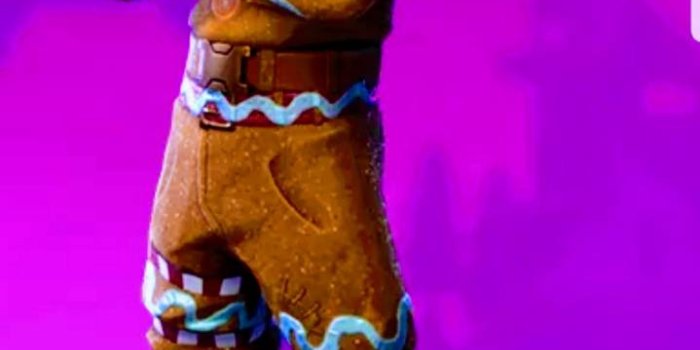 719x1280 Fortnite Rare Skins Wallpaper