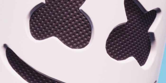 1125x2436 Download 1125x2436 Fortnite, Marshmello Skin, Battle Royale Games