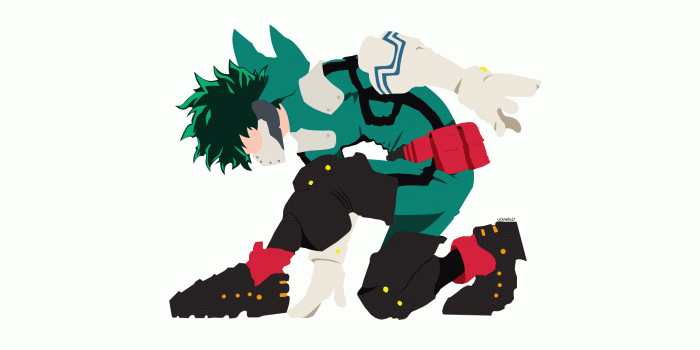 1920x1080 Vector style gamma suit! I don't like some of the details, but it