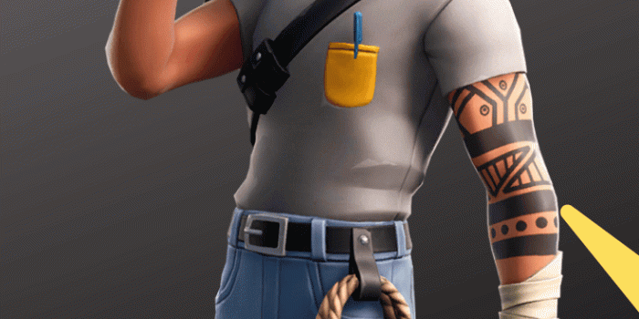 735x1102 Season 9 skins #fortnite party ideas,#fortnite character, #fortnite