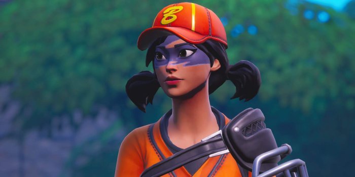 1920x1080 Fastball | ⚾️ | Fortnite: Battle Royale Armory Amino