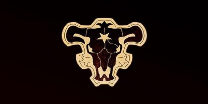 768x1024 Black Clover HD Wallpaper for Android - APK Download