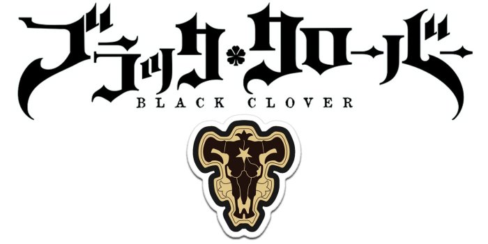 1600x900 Blackbull Black Clover Image - ID: 189599 - Image Abyss