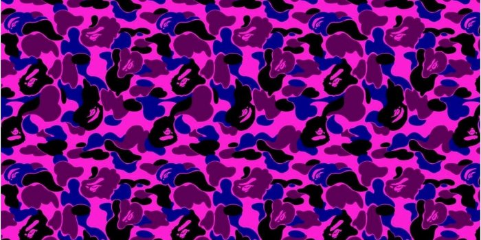 1280x1024 Download Bape Camo Wallpaper Luxury Bape Wallpaper 43 Images - Shark