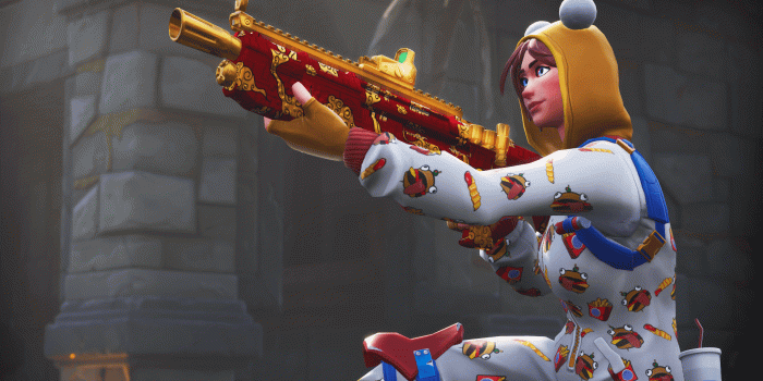 1920x1080 Onesie Fortnite Wallpaper HD - Fortnite Wallpaper Season 7 -