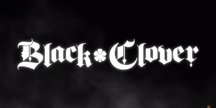 1366x768 HD Black Clover Wallpaper | Wallpaper | Black clover anime, Black