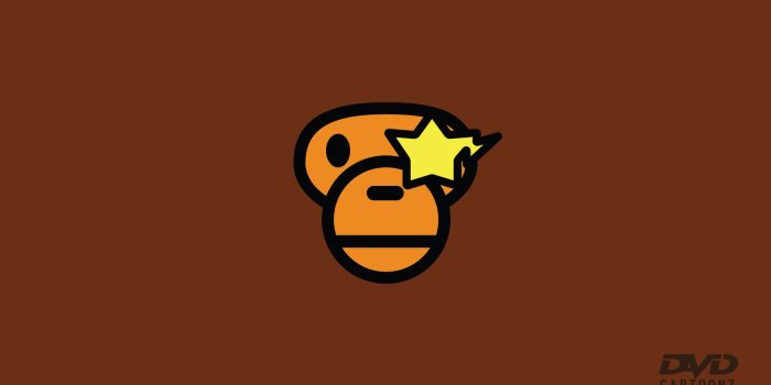 1920x1080 66+ Bape Desktop Wallpapers on WallpaperPlay