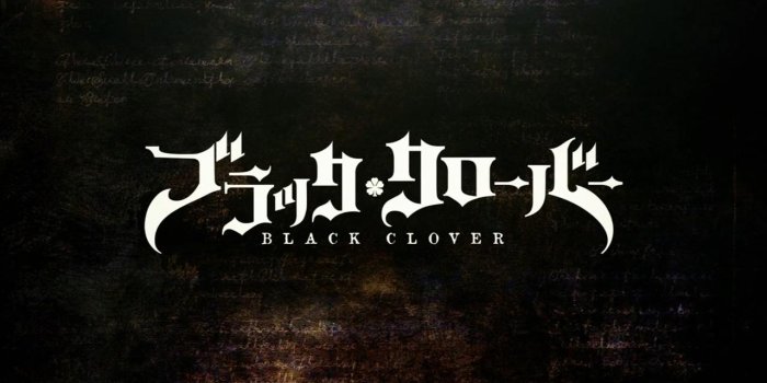 1280x720 Black Clover - Black Clover Black Bull Logo (#166799) - HD Wallpaper
